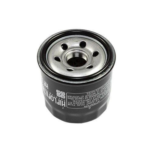 Service Kit für Suzuki GSXR750 (2004 bis 2005) Filter und 4 x NGK Zündkerzen  - Bild 8 von 20