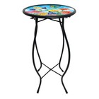 Briarwood Lane Fluttering Butterflies Plant Stand