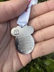 Foto 3 di 3