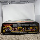 Picture 15 of 20