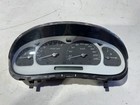 <!--F#f_0-->ORIGINAL GMH DASH INSTRUMENT SPEEDO HOLDEN COMMODORE VU V8 LS1 SS AUTO 92108684<!--F/-->