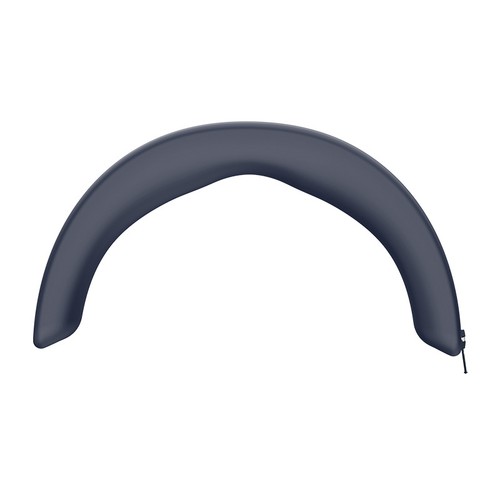 Silicone Case Protector Cover For Sennheiser Momentum 4 Ear Cushion Headband - Picture 22 of 27