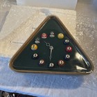Picture 2 of 6