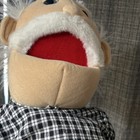 Bild 14 von 14