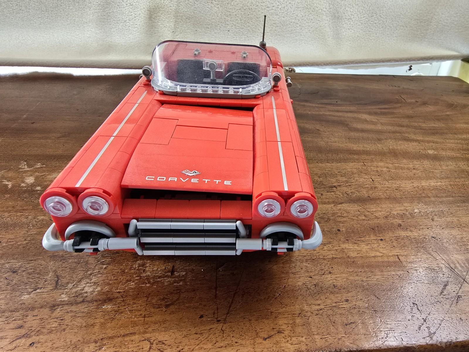 Picture 3 of 11