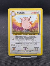 Image for Clefable