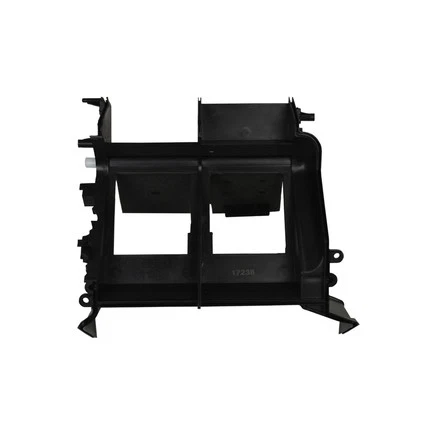 Global Parts Distributors 1711929 Gpd Hvac Actuator 1711929 - Image 2 of 4