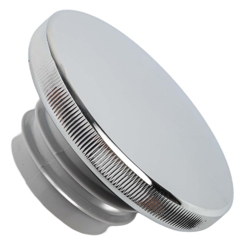 For Triumph For T100 For 900 Fuel Tank Cap Maintenance of Optimal Fuel Pressure - Picture 16 of 16