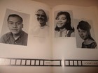 Bild 6 von 21