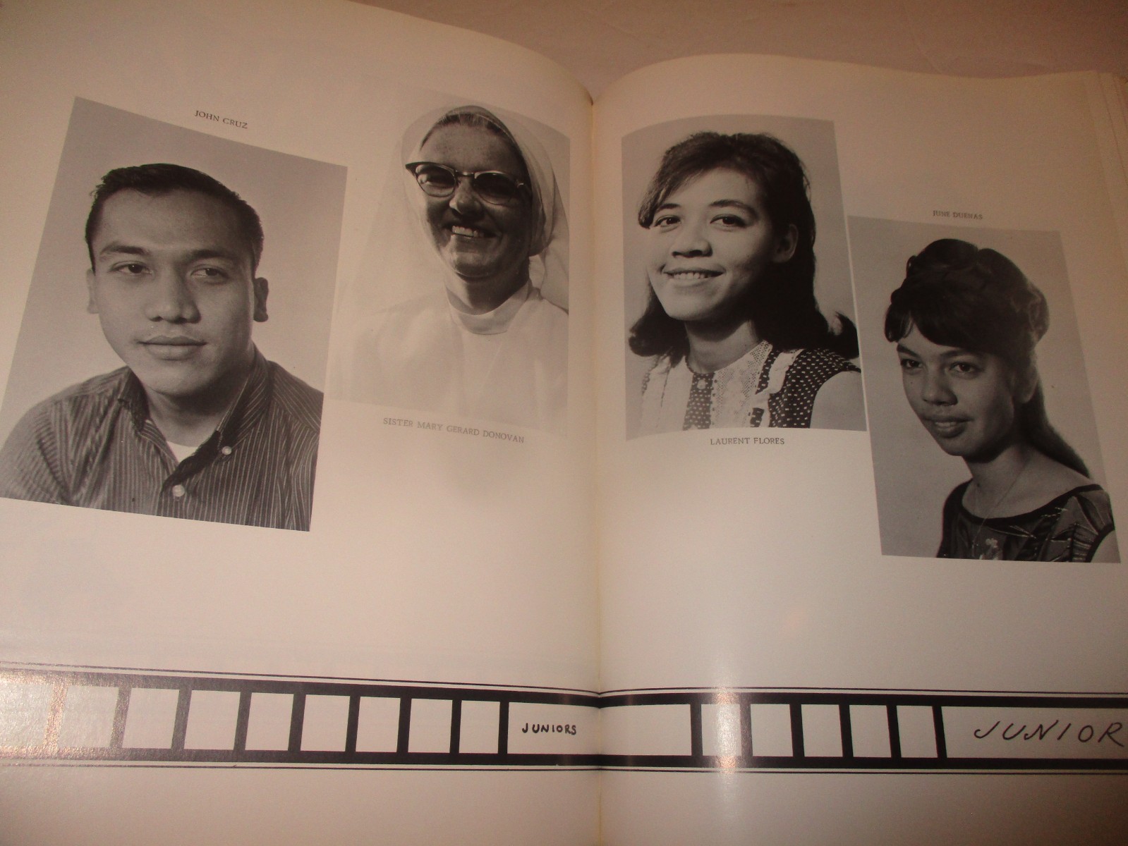 Picture 6 of 21