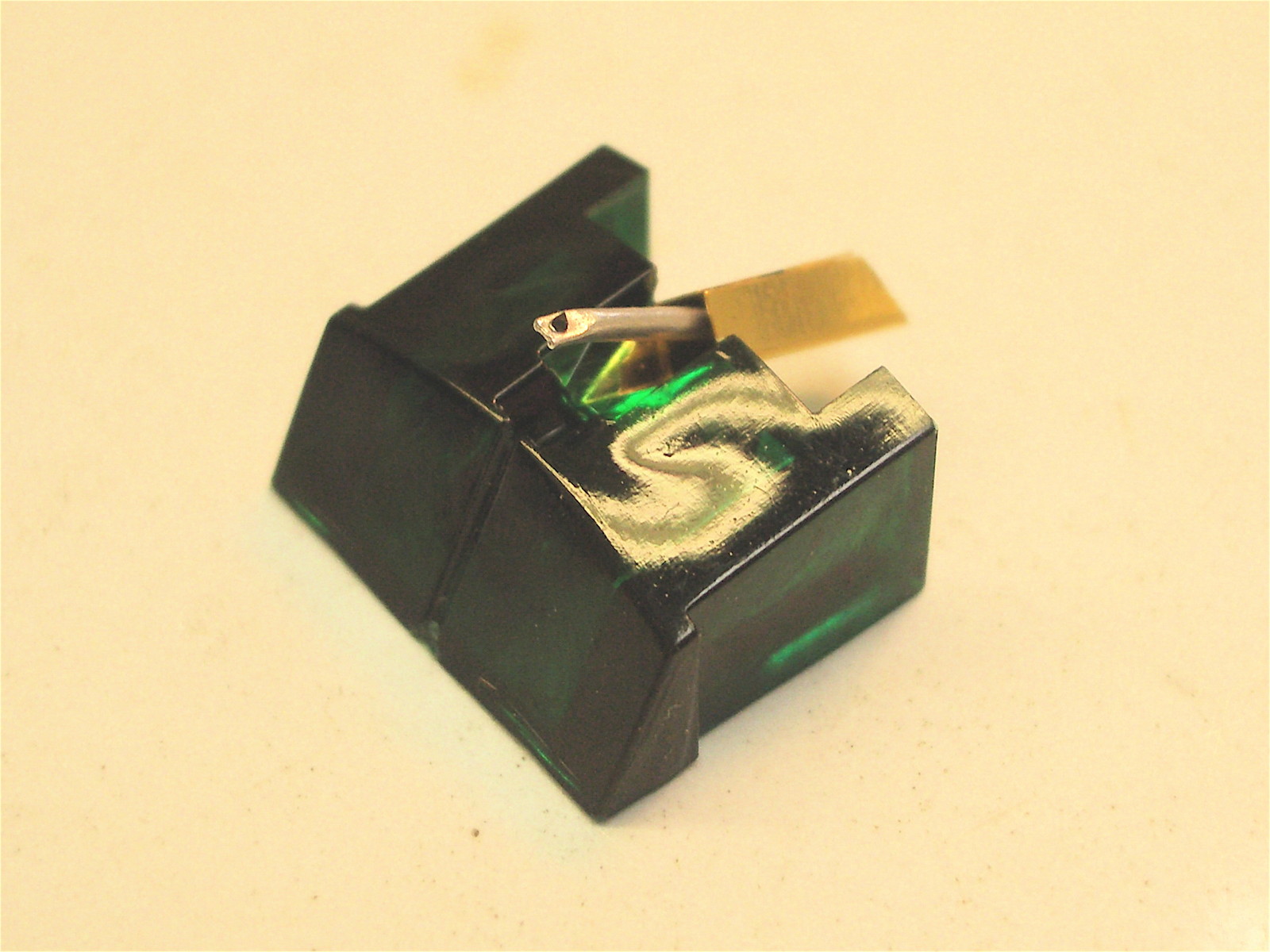 Replacement Record Stylus Needle Suitable for TECHNICS EPS270, EPS290