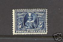 330 Mint catalog $150.00 | eBay