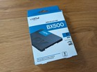 Crucial Mx500 1tb Ct1000mx500ssd4