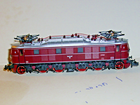 Bild 4 von 9