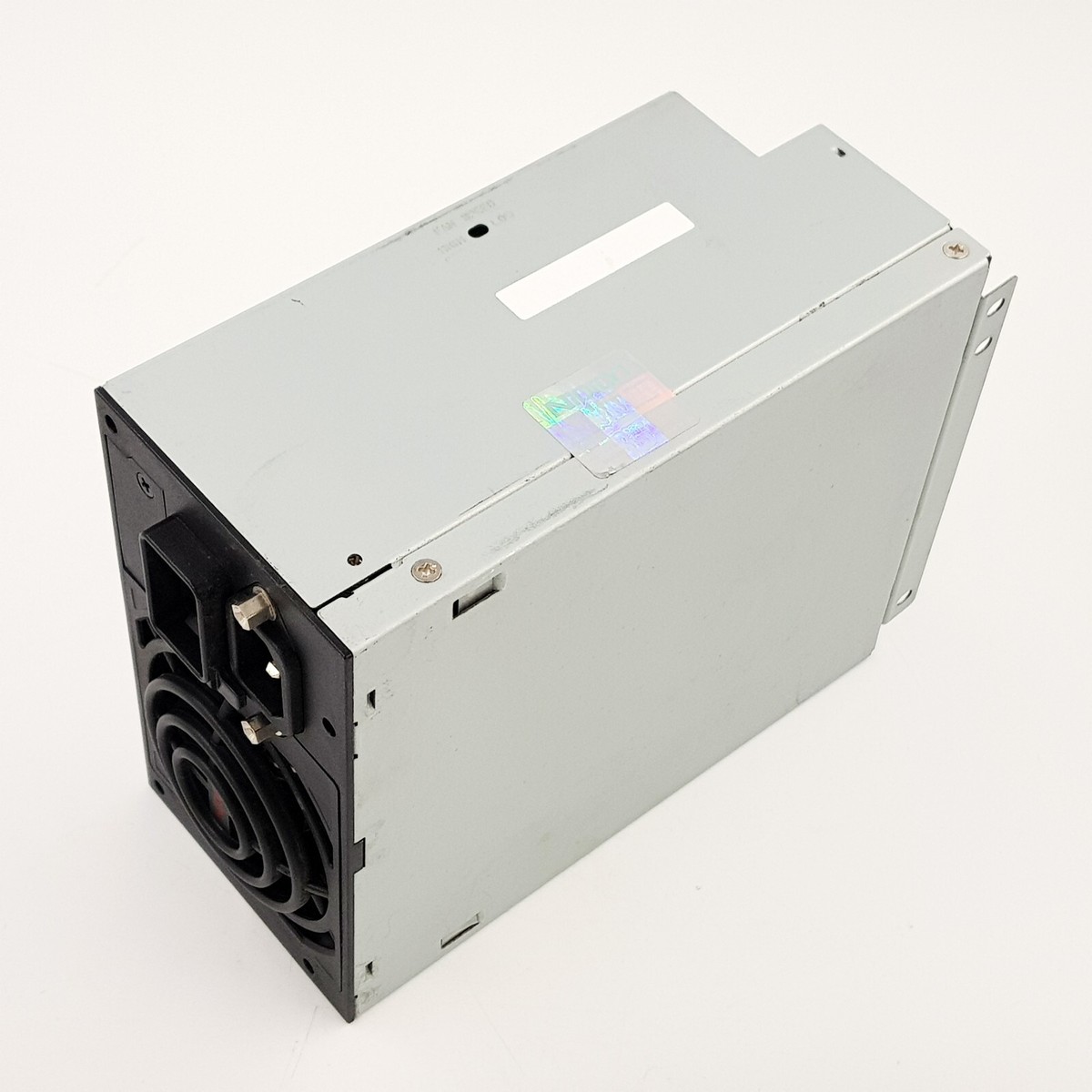 Nipron ePCSA-650P ePCSA-650P-E2S 650W DC Power Supply | eBay