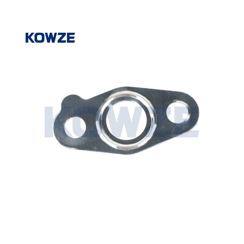 2Pcs EGR Pipe Gasket for Mitsubishi L200 Lancer Eclipse Outlander Pajero Triton - Picture 6 of 8