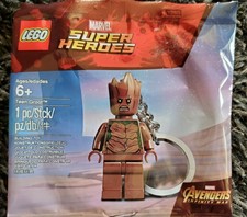 lego marvel super heroes groot