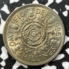 Picture 1 of 4