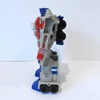 Picture 5 of 6