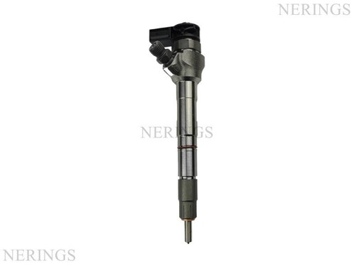 Fuel injector VW T6 Crafter; MAN TGE 2.0TDI 0445110986 04L130277E - Picture 2 of 8