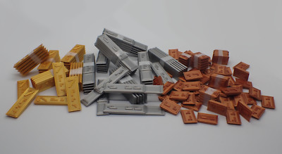 Star Wars Republic Credits - Replicants for Games, Cosplay & Display