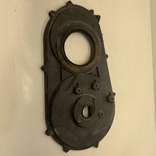 Inner Clutch Cover - 2004 Polaris Sportsman 500 HO