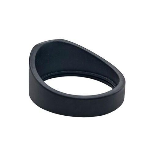 Rubber Microscopes Eye Protectors Cups Scope Eyepiece Guard Eyes Shield Cover - Picture 12 of 19