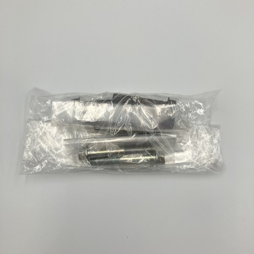Kawasaki Genuine 2019-2023 KX450 KX450F KX450X HEAD COMP CYLINDER New 11008-0975 - Picture 10 of 11
