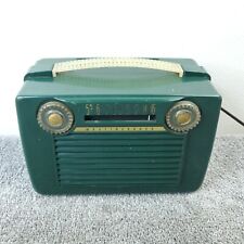 Westinghouse Radio for sale | eBay Westinghouse Radio for sale | eBay