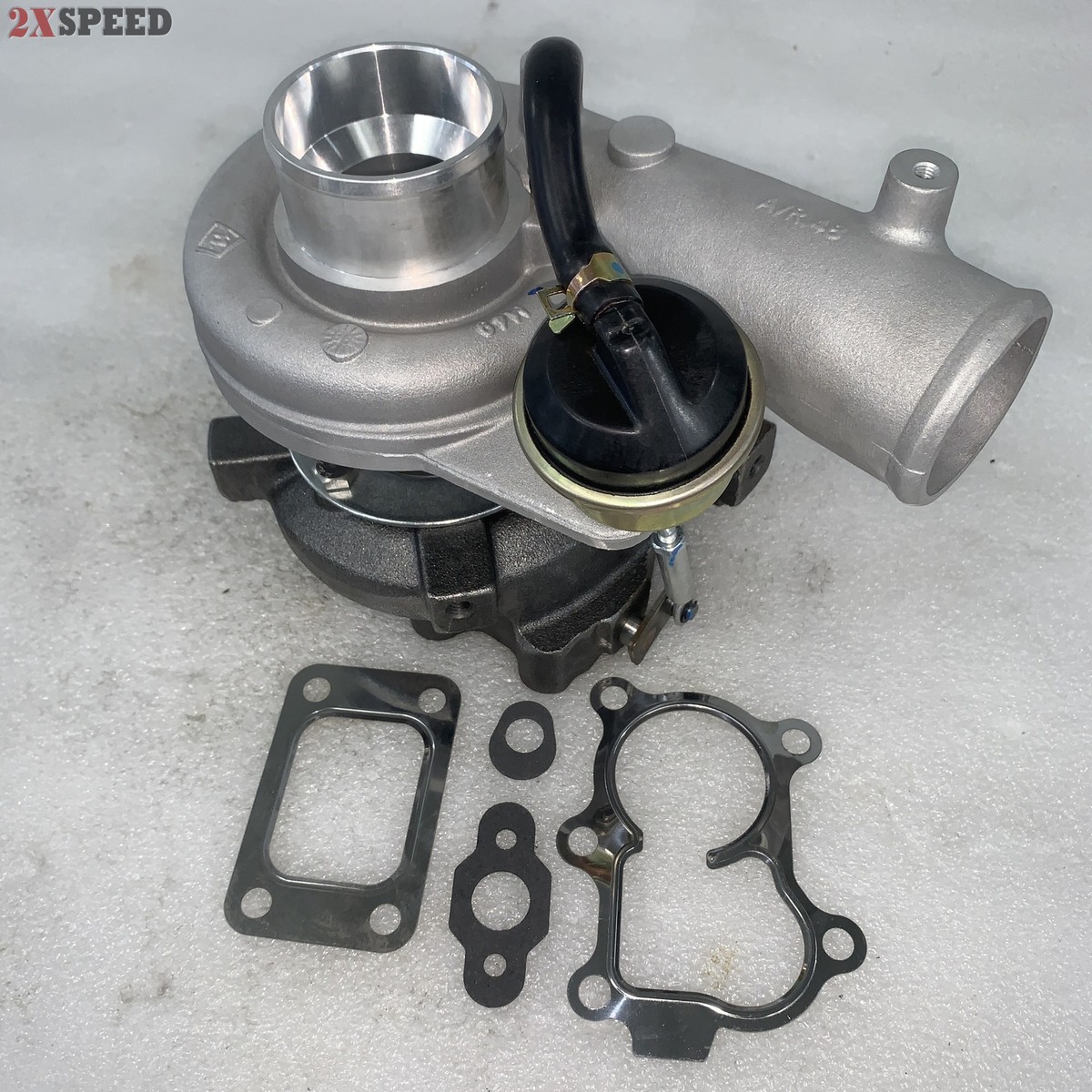 ダ*ズ様 D21. Heard body.TERANO Nissan Turbo OEM Engine Throttle Body For 1990-1995 NISSAN D21 Hardbody