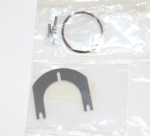 KQ Integrated Solutions 70111-20054 REV: B - Picture 12 of 12