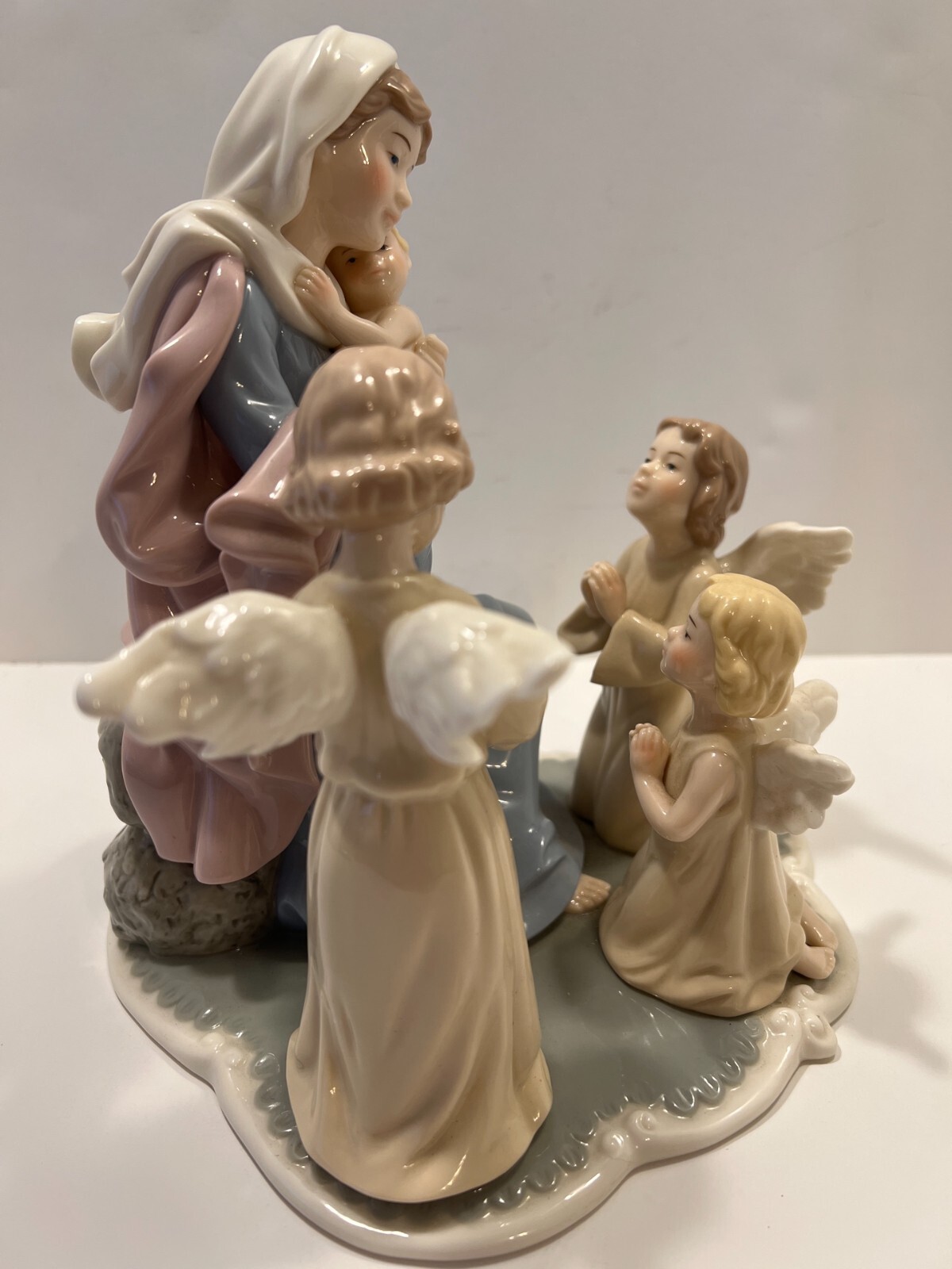 Foto 4 di 6