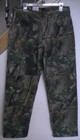 Wrangler Real Tree Hunting Pants & Bibs