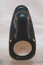 Stampin' Up! 1 3/4" Circle Punch - Paper Shapers - Pre-Owned