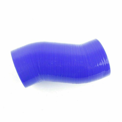 Kits de admisión de aire de silicona azul para motor Lamborghini Gallardo 2004-2008 5,0 V10 - Imagen 3 de 7