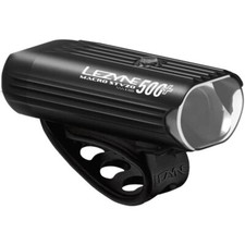 Lezyne Leuchte Macro Drive 500 500 Lumen