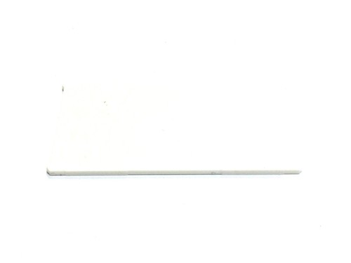 LEGO 57895 Glass For Window 1 x 4 x 6 Select Colour - FREE P&P! - Picture 5 of 7