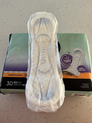 pads for women,Cotex, Night Pads,Kotex,Woman Pads,Woman Kotex,Maxi Pads