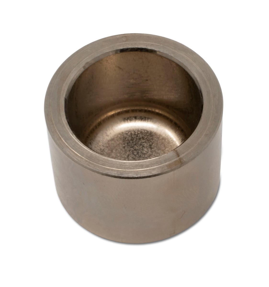 トンちゃん様♡専用ページ.。.:*♡✿ฺ トンちゃん様♡専用ページ.。.:*♡✿ฺ ggggg様【専用】 とんちゃん様専用