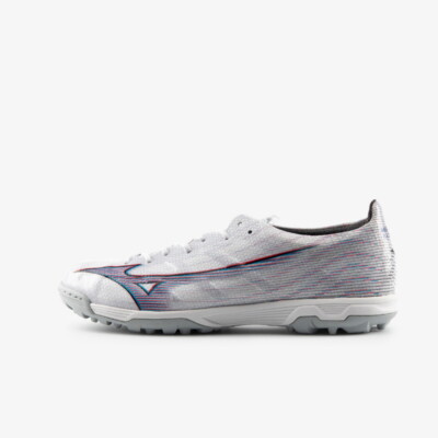 Mizuno Alpha エリート26.0 ミズノアルファ ELITE(サッカー／フットボール)|P1GA2362