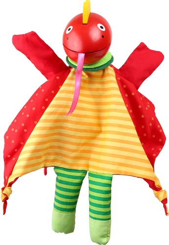 Up to 70% off Sales: Wooden toy Puppet Fisher Price Play Doh toys - Picture 28 of 45