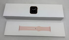 OEM BOX ONLY for Apple Watch Series 5 40mm Gold Aluminum Case A2092
