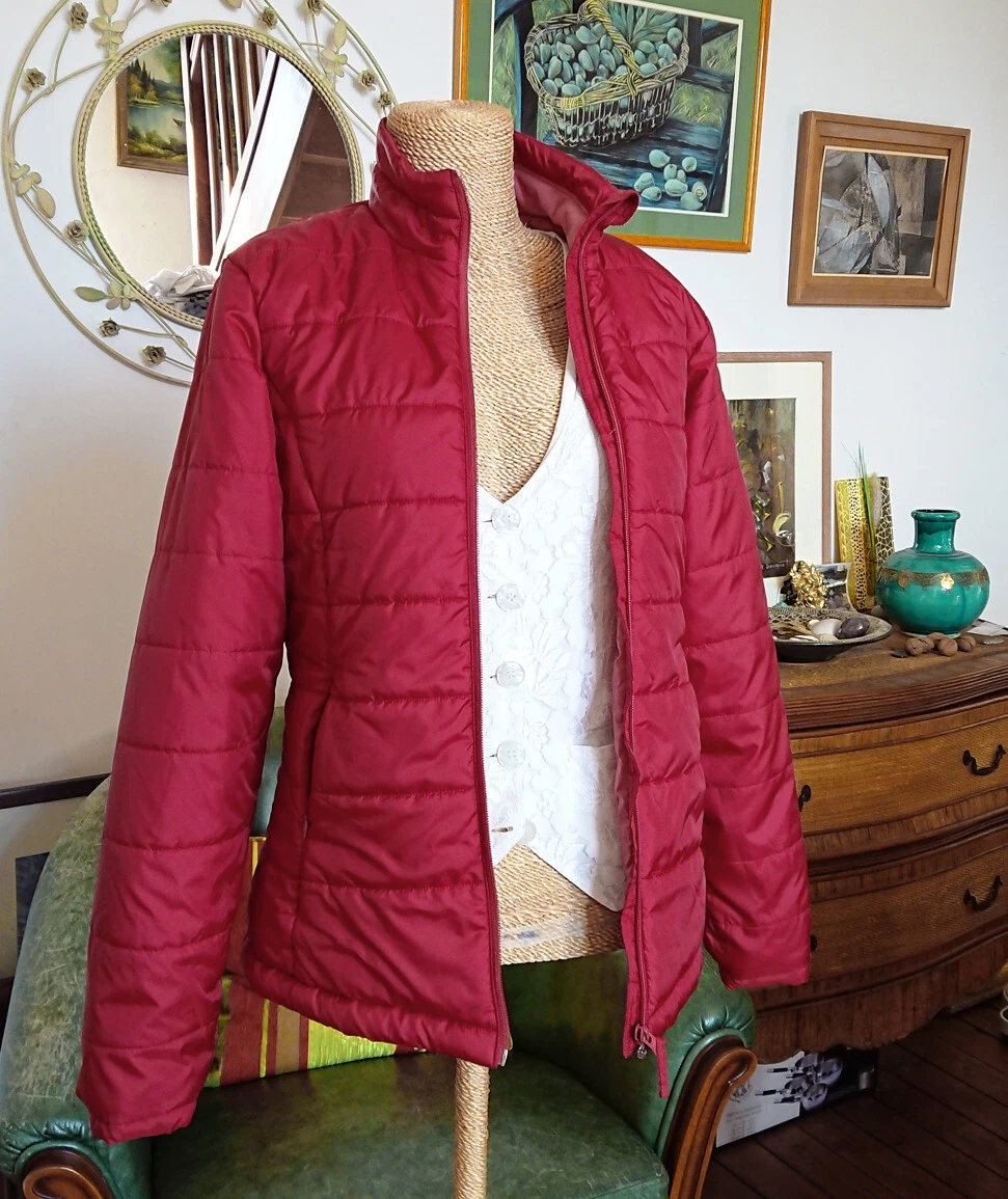 Petite veste perfecto taille 36 - Vêtements