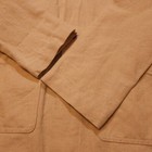 Picture 6 of 13