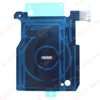 Galaxy Note Wireless NFC Charging Flex cable (N960 N960U