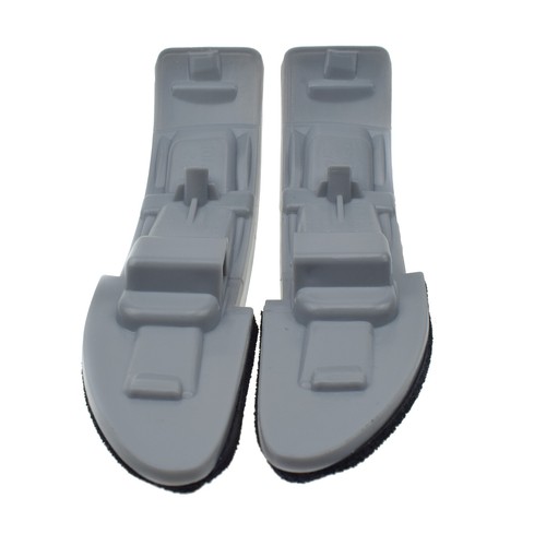 Left Right Mirror Signal Lamp for Hyundai Genesis Coupe 2008-2016 87613-2M000 - Picture 9 of 10