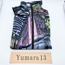 adidas originals JeremyScott 12ss ジャケット Jeremy Scott X adidas Fall-Winter 2012 Preview - Industry News