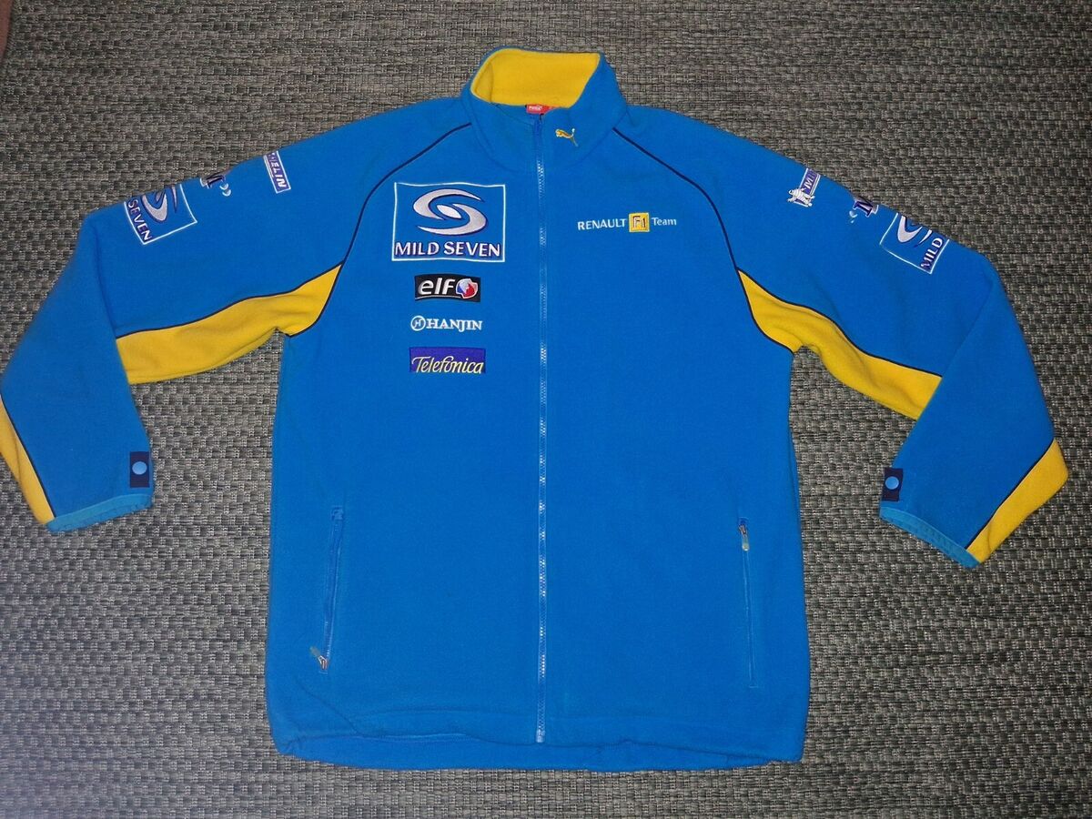 s-l1200.jpg s-l1200.jpg