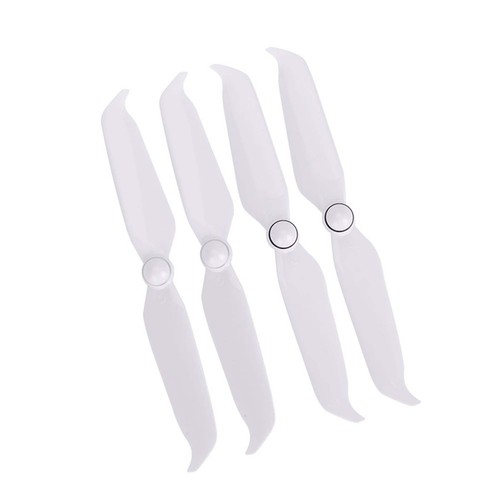 2 Paar RC Drone Quadcopter 9455S Low Noise Blade Propeller Für Phantom 4 PR KB - Bild 7 von 22