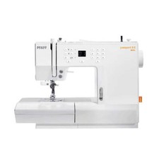 Pfaff Passport 3.0 Electronic Sewing Machine ...